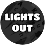 Lights Out