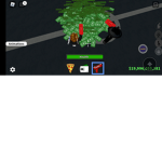 Special Raiders Group