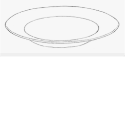 The PLATE Game