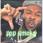 ###### blood gang big blood