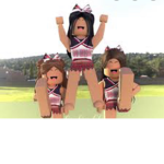 Elite Twisters