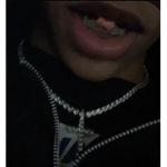 $$Baddies plug$$