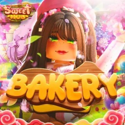 Sweet Hub [ BAKKERY ]