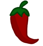 VerStudio