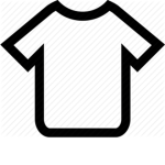 That Clothing Company