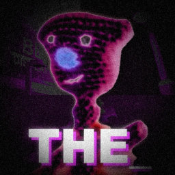 [ Content Deleted ]