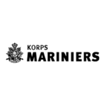 [DDF] Korps Mariniers