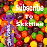 #SkxttlesSqaud