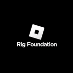 Rig Foundation