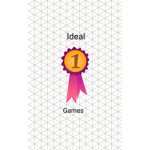 Ideal games
