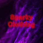 Sparky Development