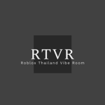 Roblox Thailand Vibe Room