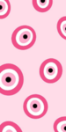sanrio. :D