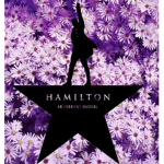 Hamilton | Roblox