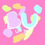 BU {Be You}