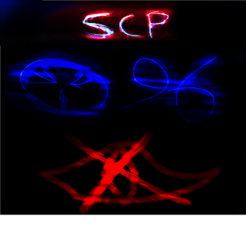 SCP 096 (Soon)