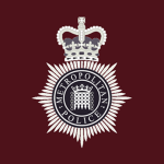 KUK | Royalty and Specialist Protection