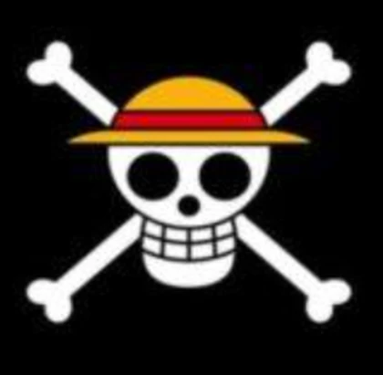 Group Icon