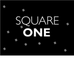 Square One Shopping Centre