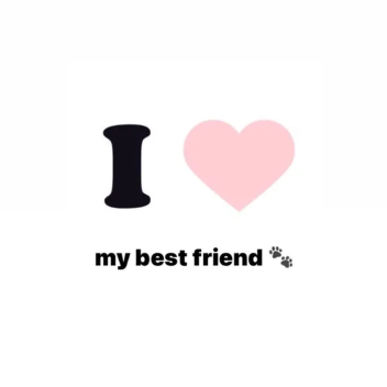 ♡