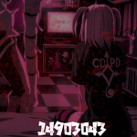 g0ryo