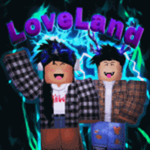 Loveland