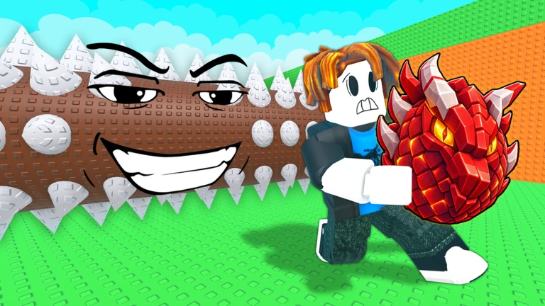 Thumbnail removed