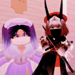 eqiona couture