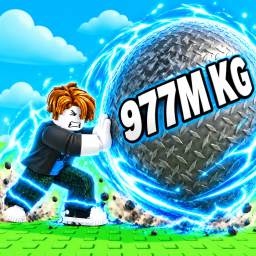 Push a Ball icon