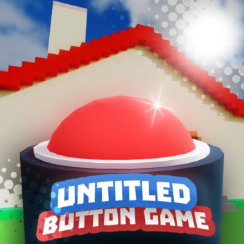 untitled button game