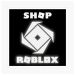 #TeamRobuxGiver