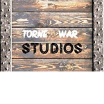 Torne War Studios
