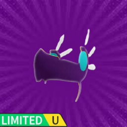 OBBY For free UGC (150+ Levels)