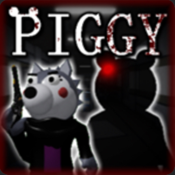 PIGGY