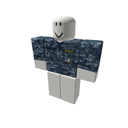 Asset 420659883