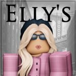 Elly's Boutiqueᵀᴹ