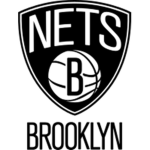 Brooklyn NetRippers