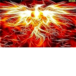 THE PHEONIX CORE