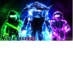 NINJA goldmaster