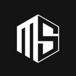 Mаtrіх