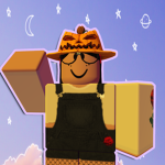 astronaut's clothing!