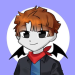 Hiko's Community