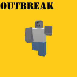 Outbreak (Pre-Alpha)