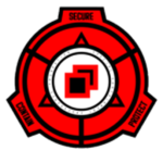 Administrative Department ‹SCPF›