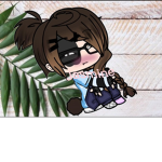 Jasmine Giveaway's