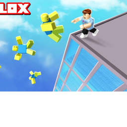 Skyscraper Tycoon!