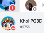 Pls donat