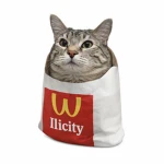 Ilicity Group Thumbnail