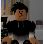 Bloxbrug Gang