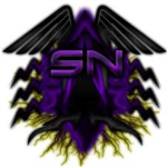 SF Nation